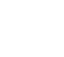 Ministry of Justice Crest